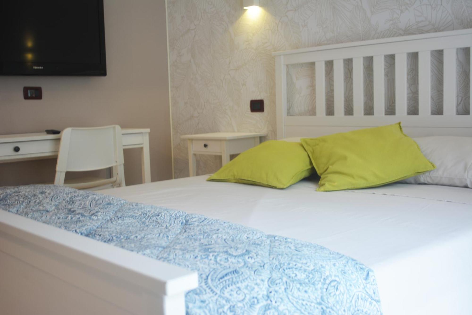 Anita - Apartment *