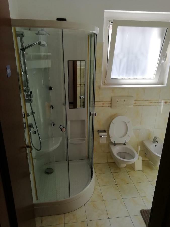Apartment Anita -