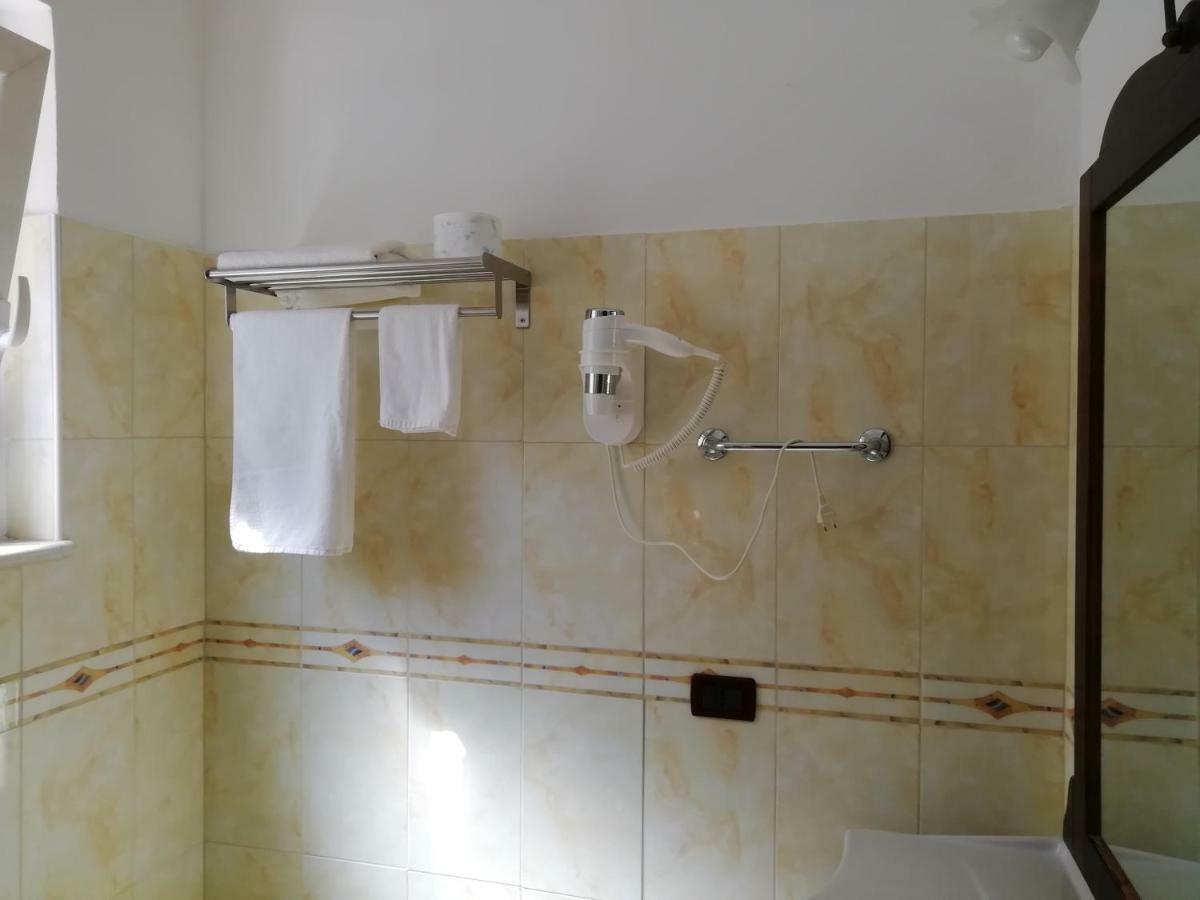 Anita - Apartment Pescara
