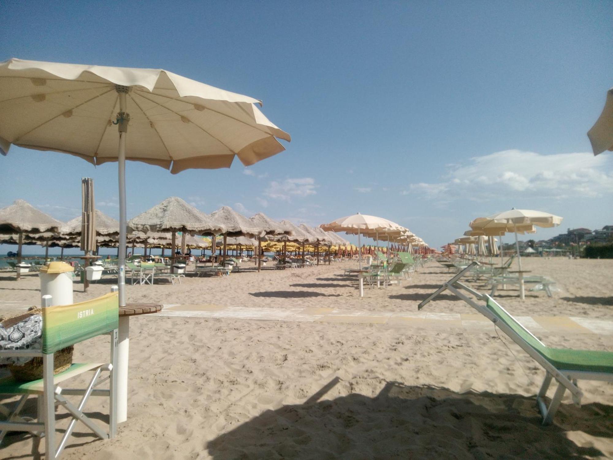 Apartment Anita - Pescara