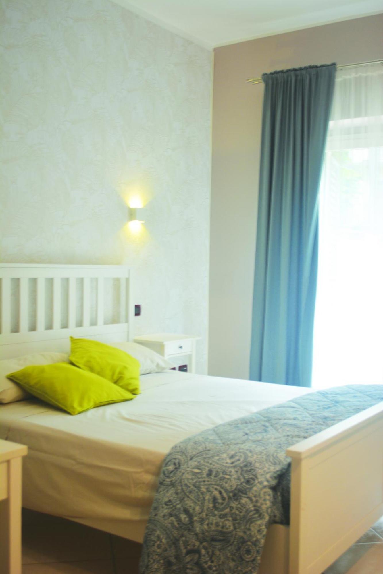 Apartment Anita -