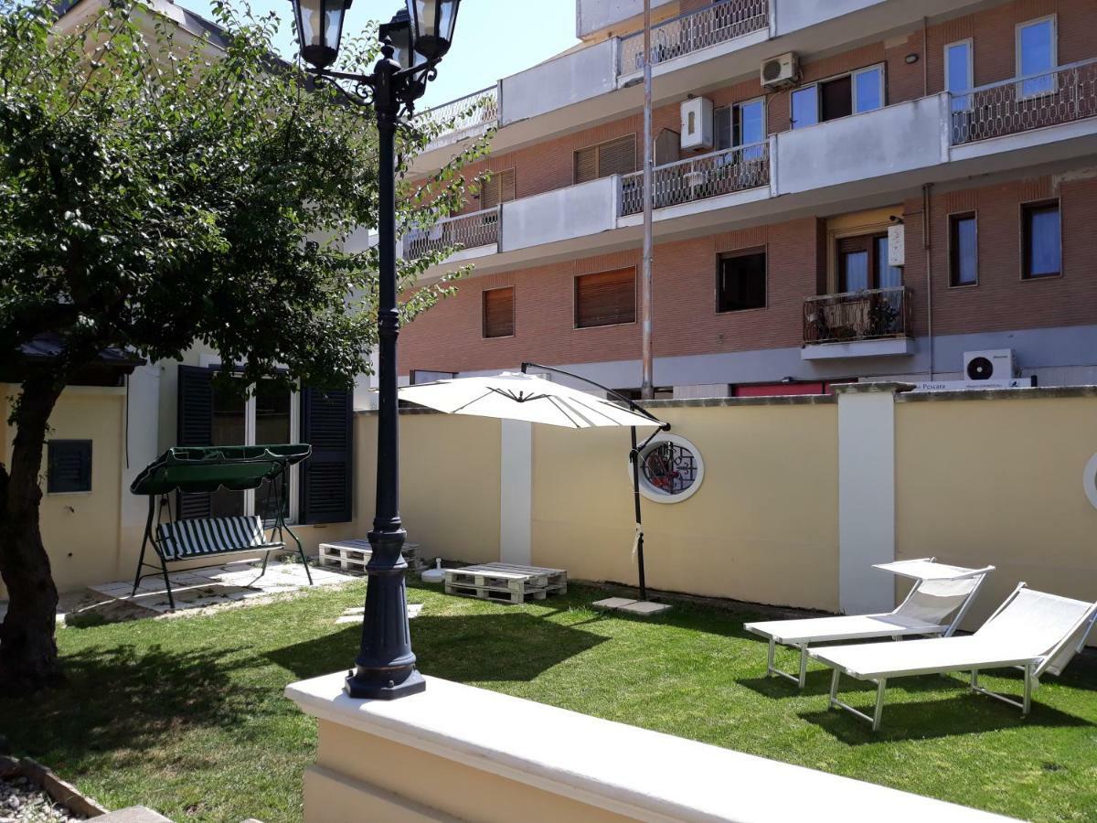 Anita - Apartment