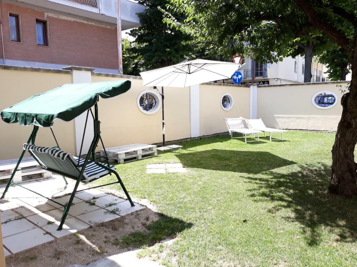 Anita - Apartment *