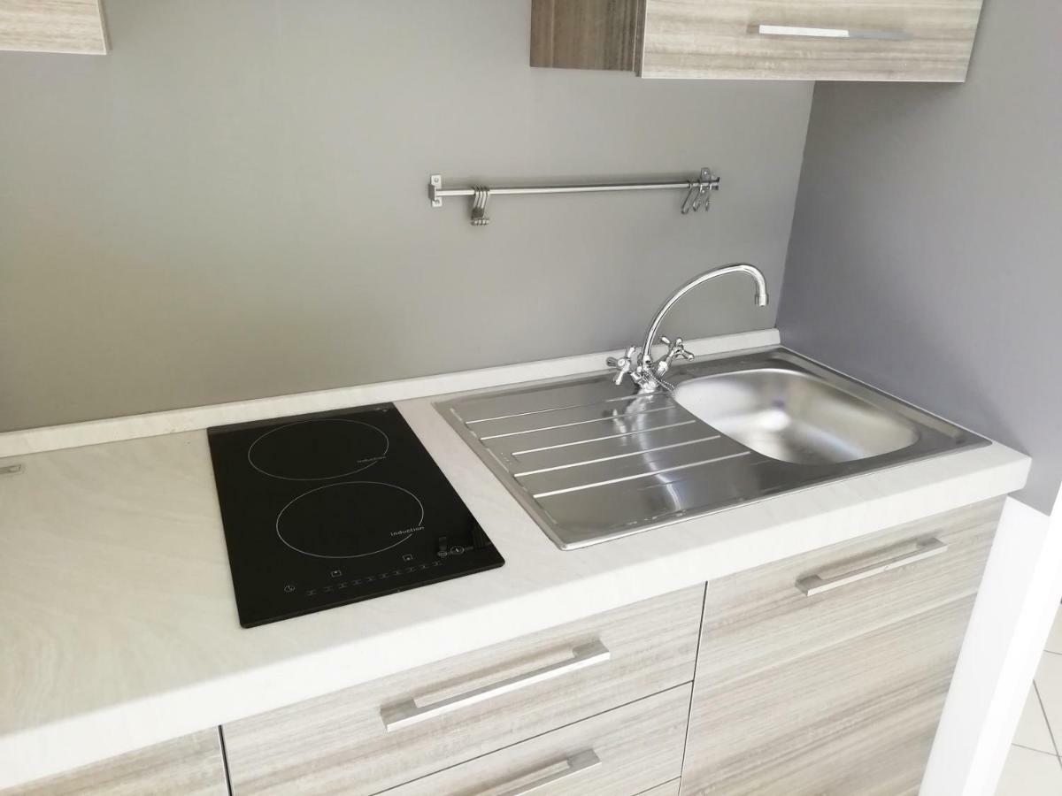 Anita - Apartment